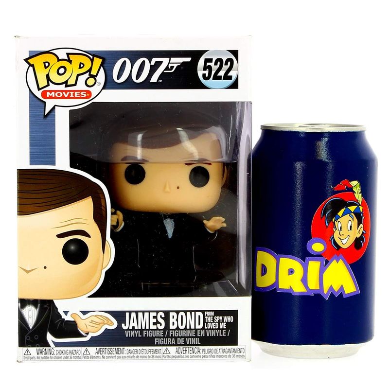 Funko-POP-Roger-Moore_3