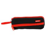Portatodo-3-Cremalleras-Negro