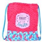 Moos-Lips-Mochila-de-Saco