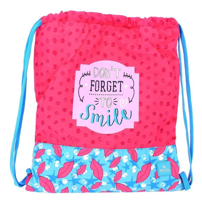 Moos-Lips-Mochila-de-Saco