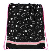 Pusheen Mochila de Saco