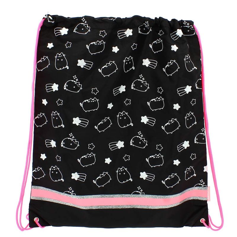 Pusheen-Mochila-de-Saco