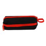 Portatodo-3-Cremalleras-Negro_1