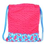 Moos-Lips-Mochila-de-Saco_1