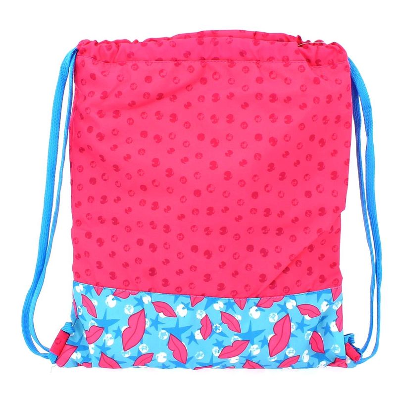 Moos-Lips-Mochila-de-Saco_1