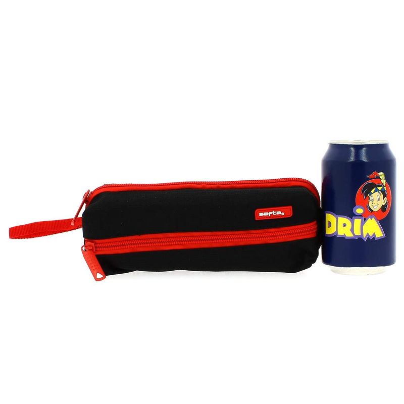 Portatodo-3-Cremalleras-Negro_2
