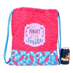 Moos-Lips-Mochila-de-Saco_2