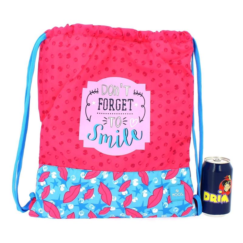 Moos-Lips-Mochila-de-Saco_2