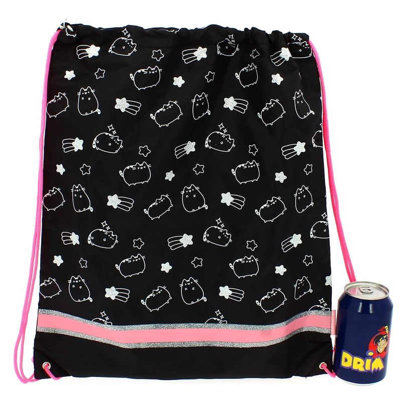 Pusheen-Mochila-de-Saco_2