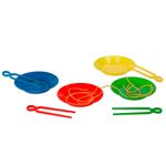 The-Noodle-Game_1