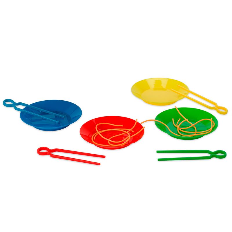The-Noodle-Game_1