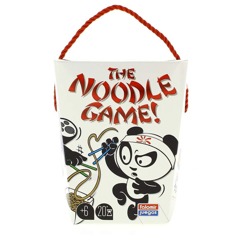 The-Noodle-Game_2