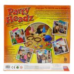 Party-Headz_2
