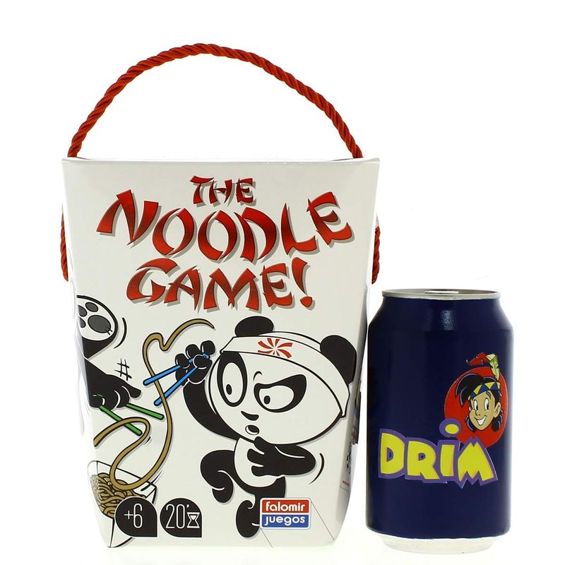 The-Noodle-Game_4