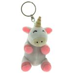 Llavero-de-Peluche-Unicornio
