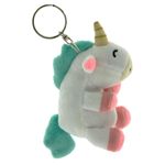 Llavero-de-Peluche-Unicornio_1