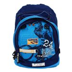 Mochila-Spirit-Biker_1