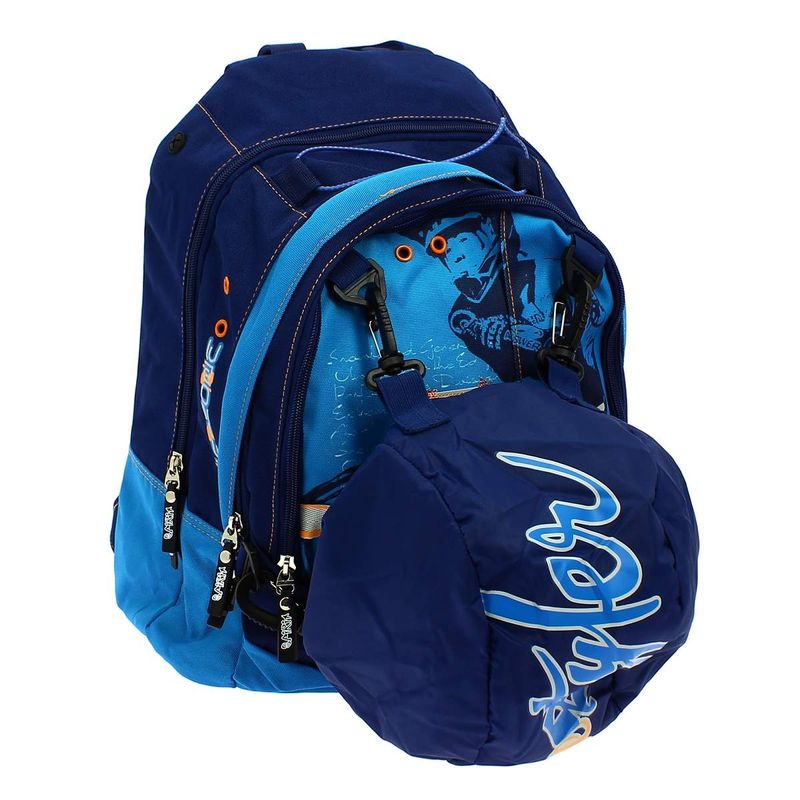 Mochila-Spirit-Biker_2