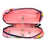 Portatodo-Oval-Spirit-Crazy-Rosa_2
