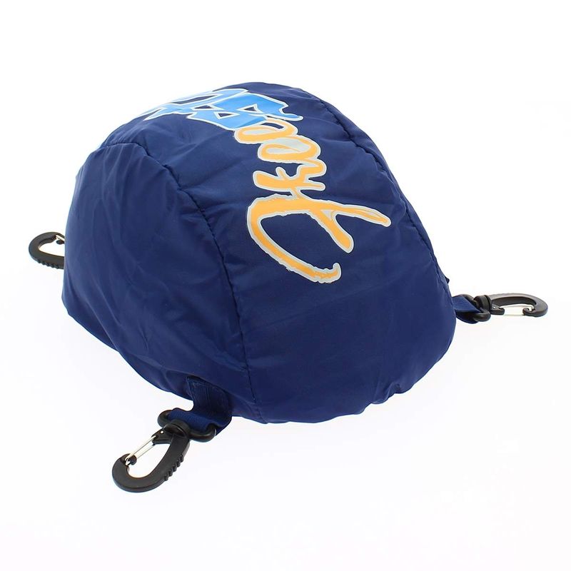Mochila-Spirit-Biker_3