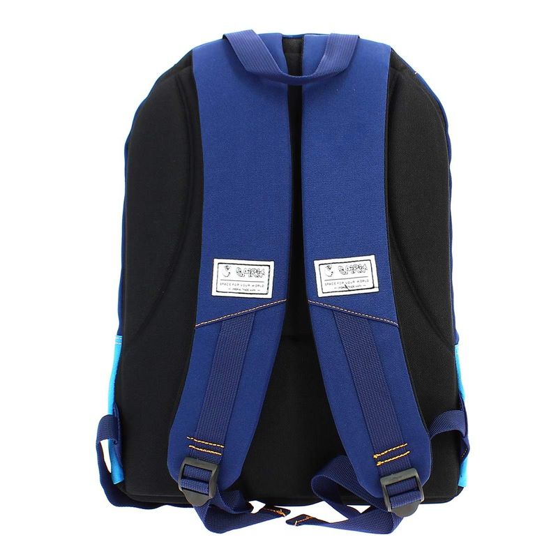 Mochila-Spirit-Biker_4