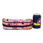 Portatodo-Oval-Spirit-Crazy-Rosa_3