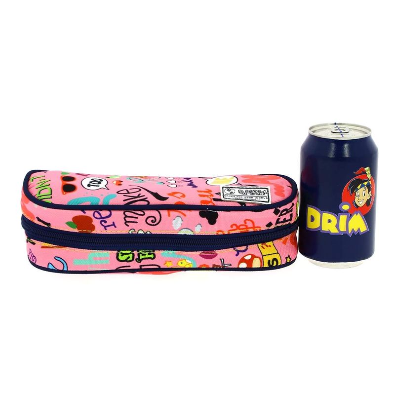 Portatodo-Oval-Spirit-Crazy-Rosa_3