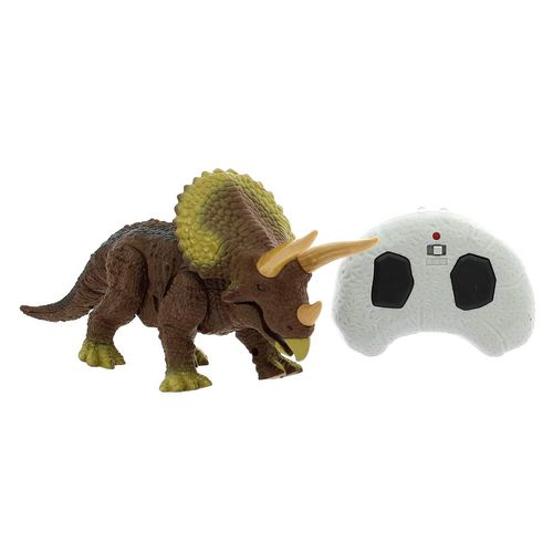 Triceratops R/C