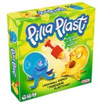 Juego-Pilla-Plasti