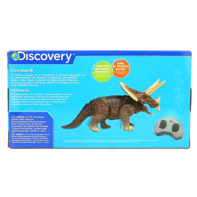 Triceratops-R-C_2