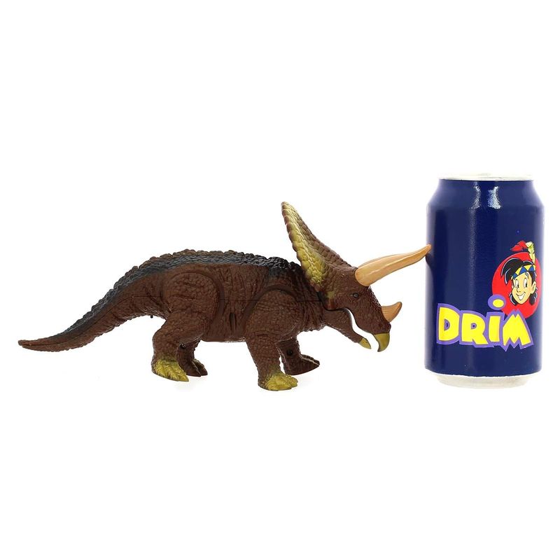 Triceratops-R-C_3