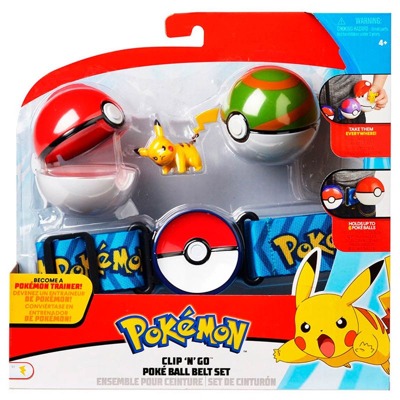 Pokemon-Cinturon-de-Ataque-Surtido_1