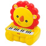 Piano-Musical-Leon
