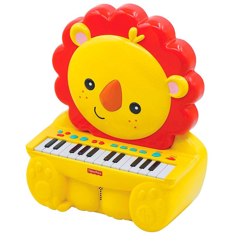 Piano-Musical-Leon