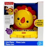 Piano-Musical-Leon_1