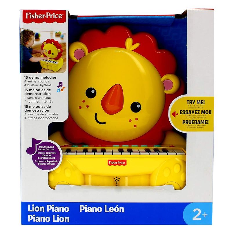 Piano-Musical-Leon_1