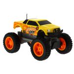 Coche-Tech-off-Road-Amarillo-R-C_1
