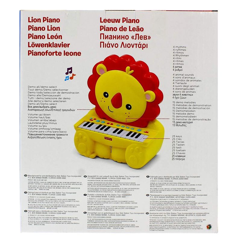 Piano-Musical-Leon_2