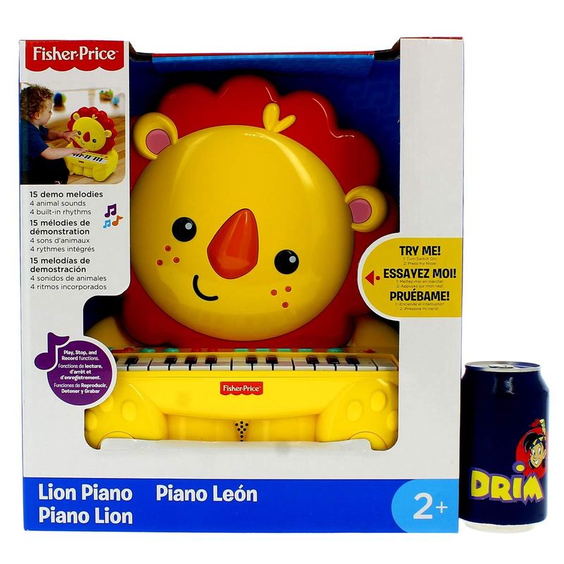 Piano-Musical-Leon_3