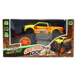 Coche-Tech-off-Road-Amarillo-R-C_4