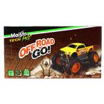 Coche-Tech-off-Road-Amarillo-R-C_5