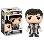 Funko-POP-Marvel-Inhumanos-Maximus