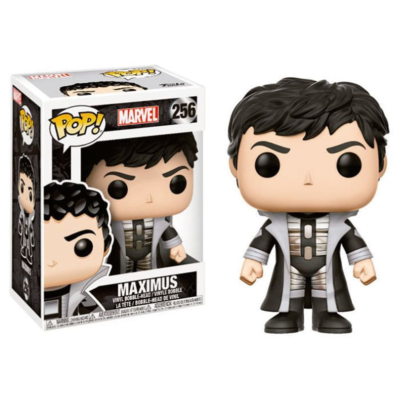 Funko-POP-Marvel-Inhumanos-Maximus