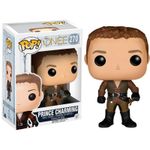 Funko-POP-Prince-Charming