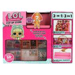 LOL-Surprise-Tienda-Pop-Up