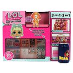 LOL-Surprise-Tienda-Pop-Up_2