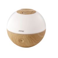 Humidificador Ultrasonic Moon