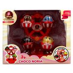 Chocotinis-Choco-Noria_1
