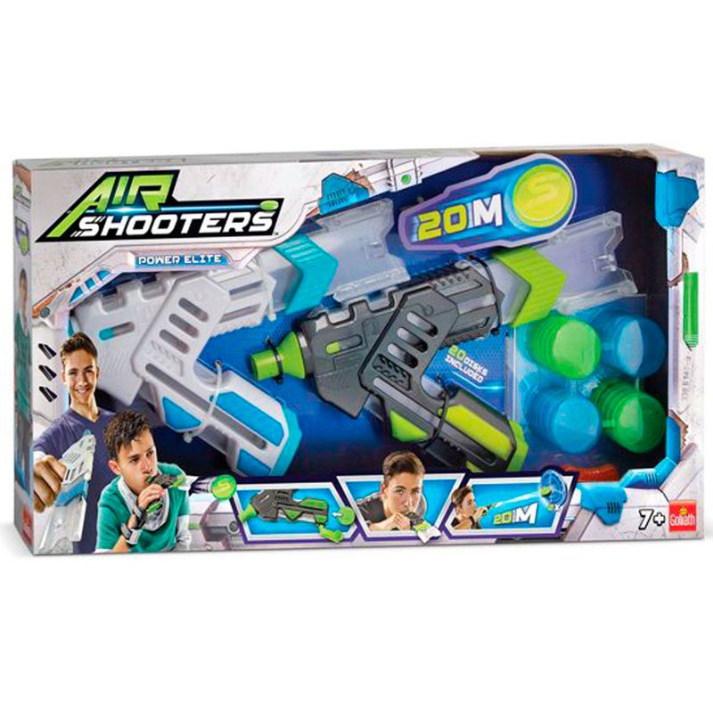 Air-Shooters-Pack-Pistolas-Elite