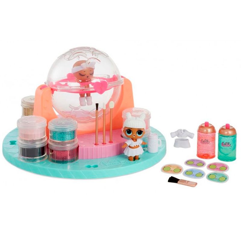 LOL-Surprise-Fabrica-Purpurina-DIY_1